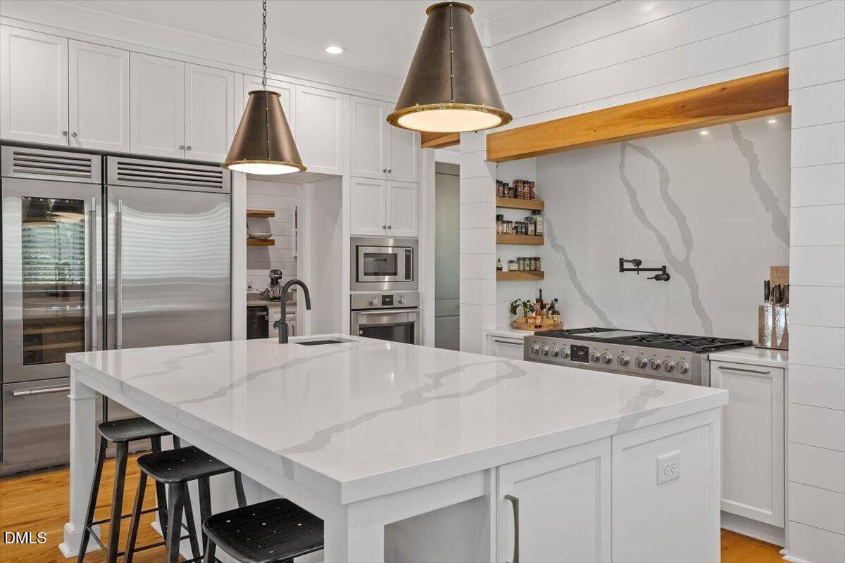 2704 Anderson Drive, Raleigh, NC 27608