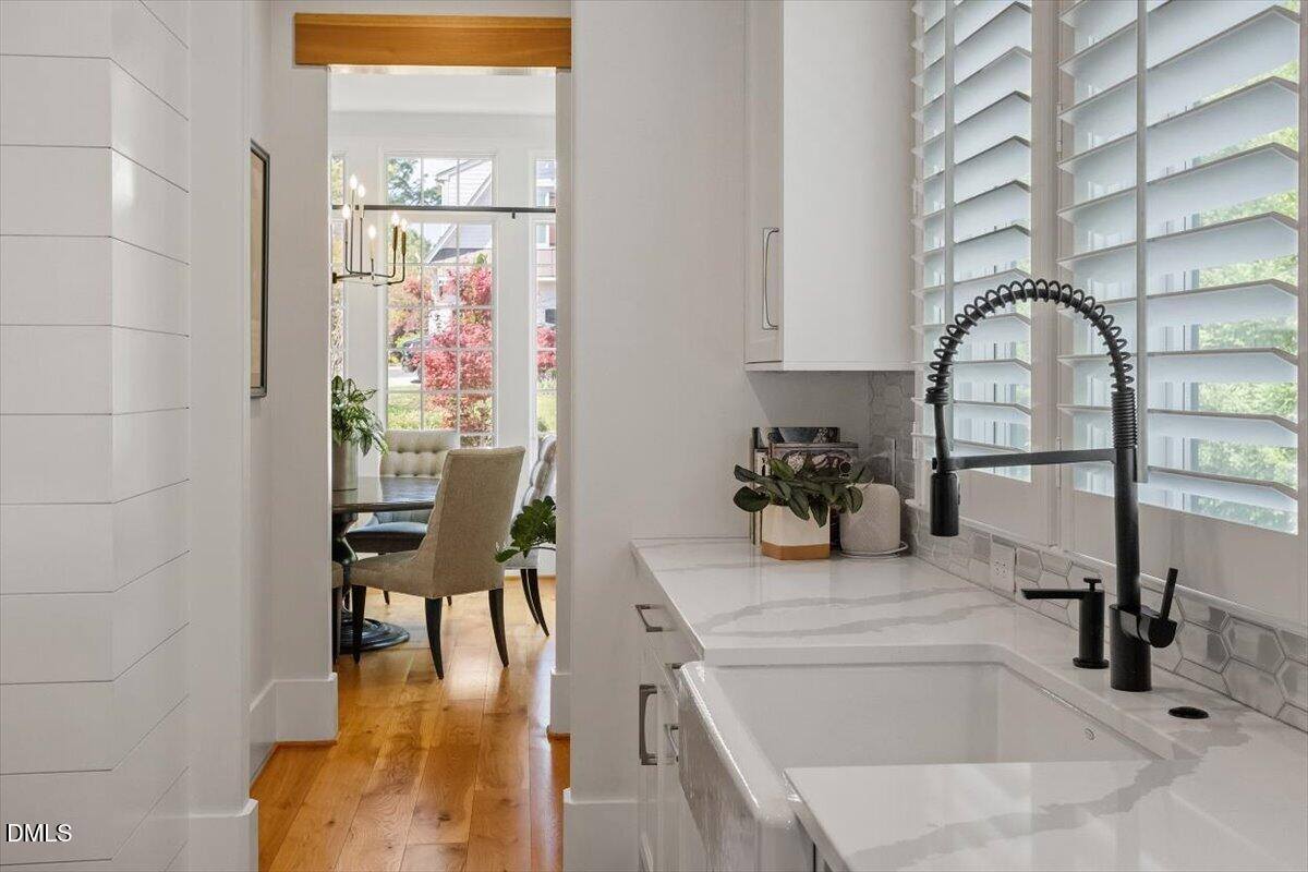 2704 Anderson Drive, Raleigh, NC 27608