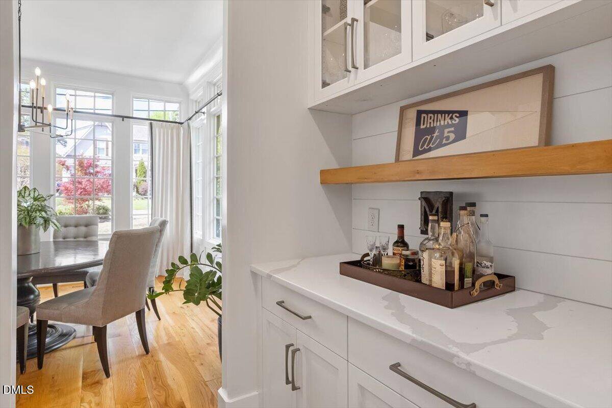 2704 Anderson Drive, Raleigh, NC 27608