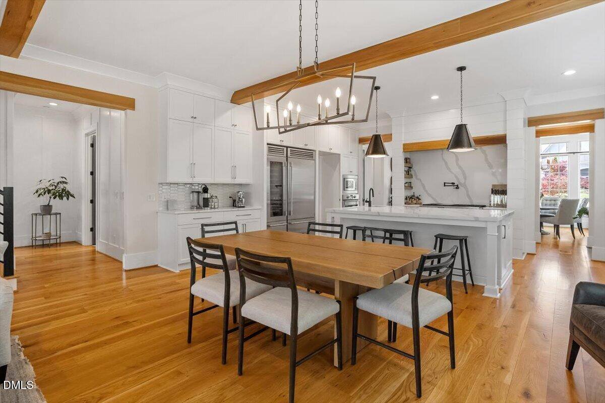 2704 Anderson Drive, Raleigh, NC 27608