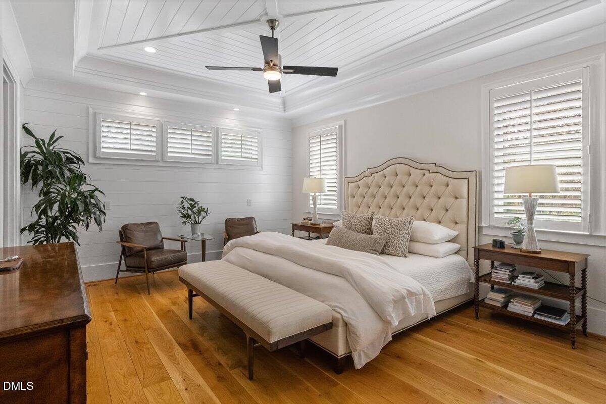 2704 Anderson Drive, Raleigh, NC 27608