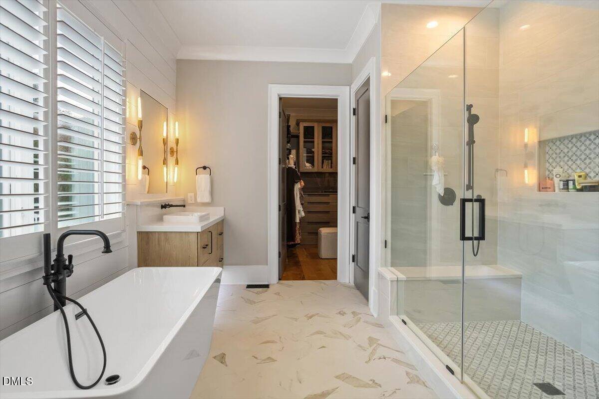 2704 Anderson Drive, Raleigh, NC 27608