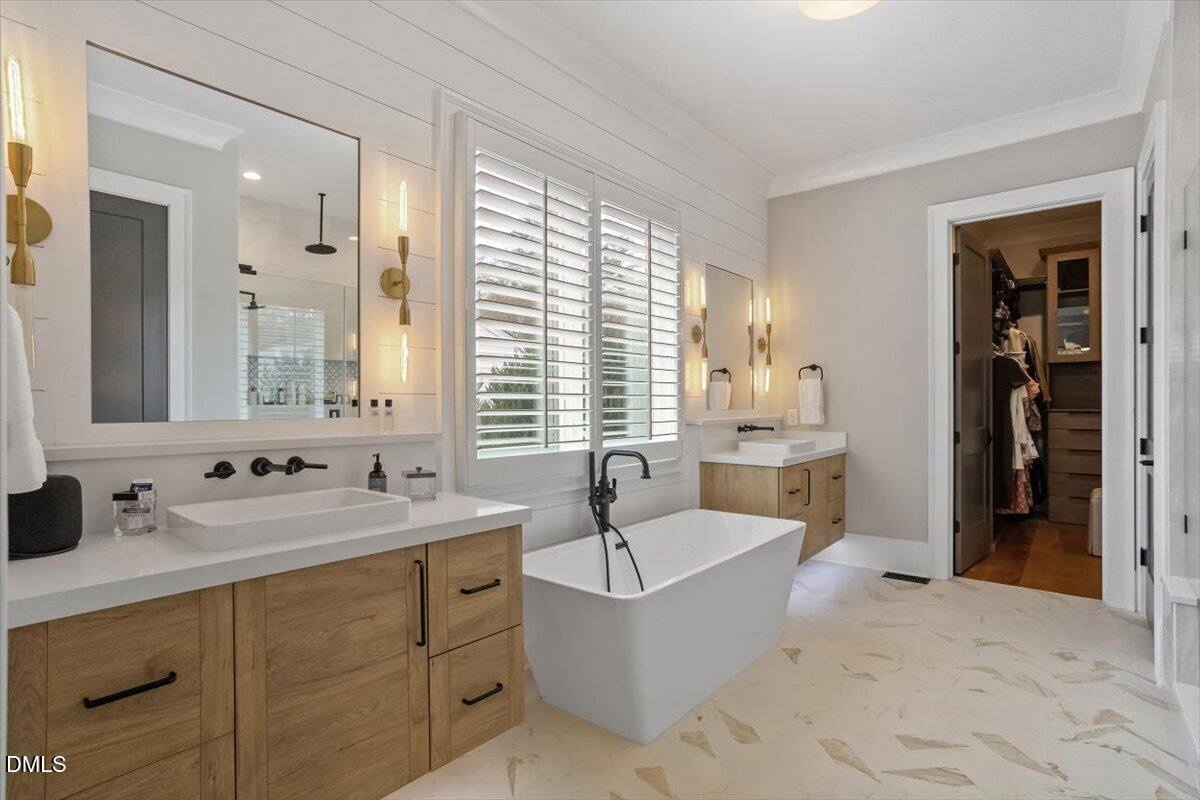 2704 Anderson Drive, Raleigh, NC 27608