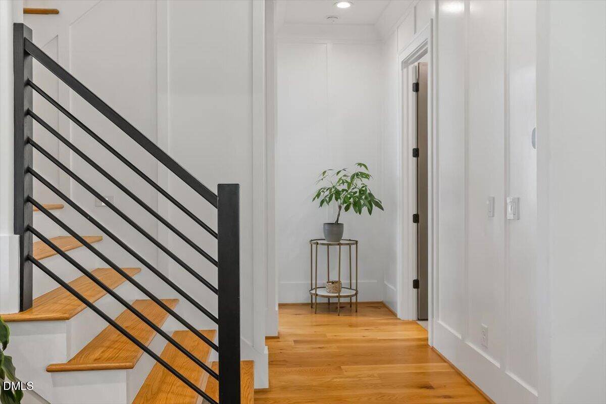 2704 Anderson Drive, Raleigh, NC 27608