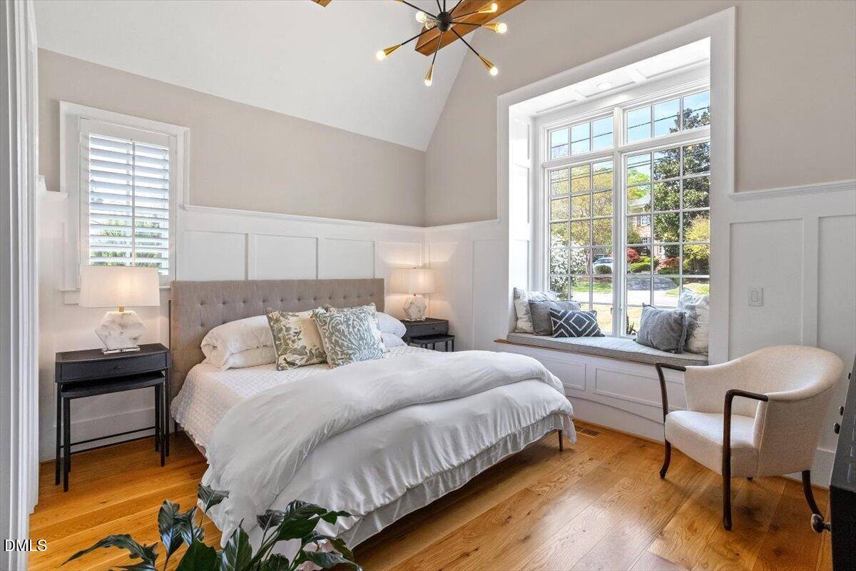 2704 Anderson Drive, Raleigh, NC 27608