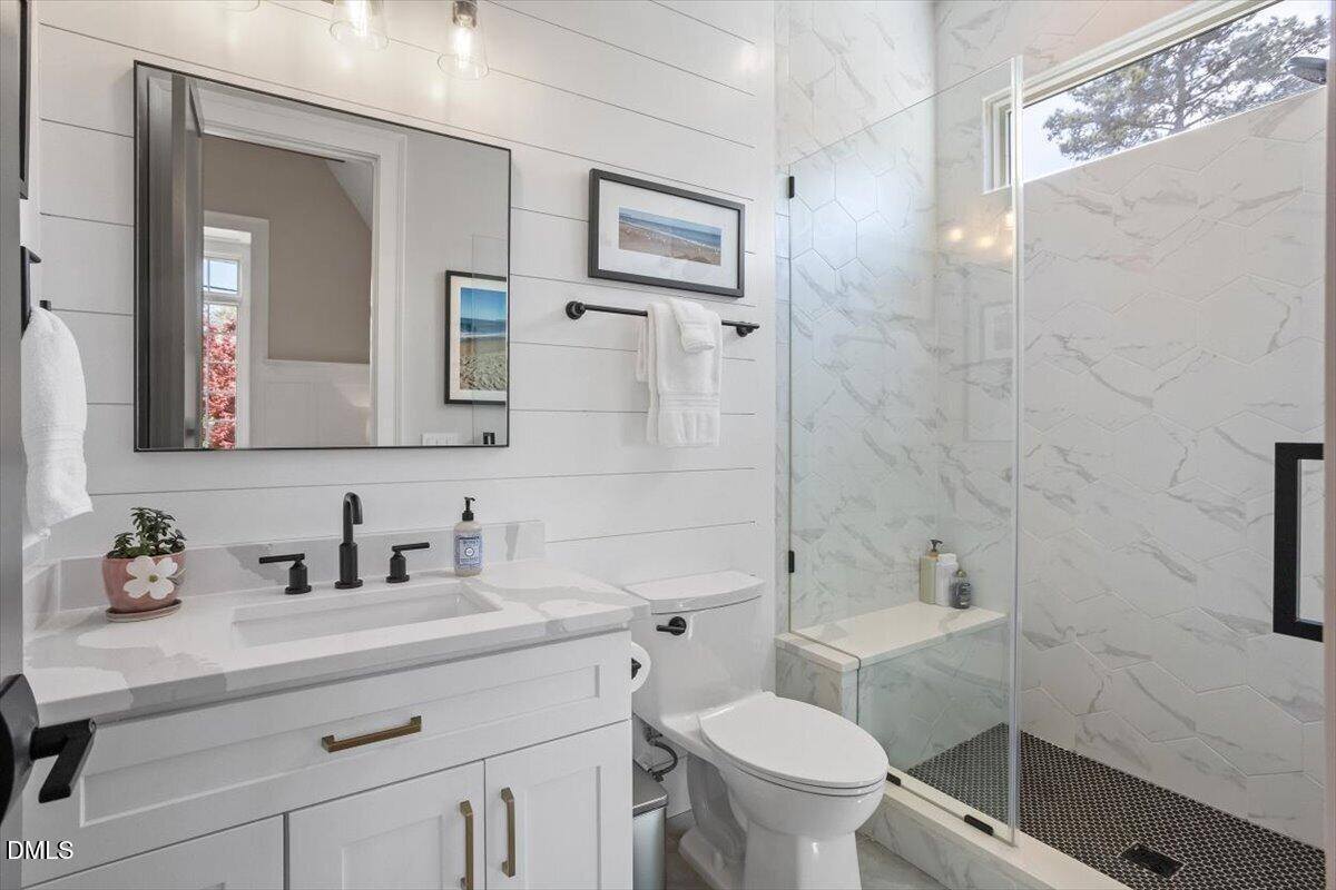 2704 Anderson Drive, Raleigh, NC 27608