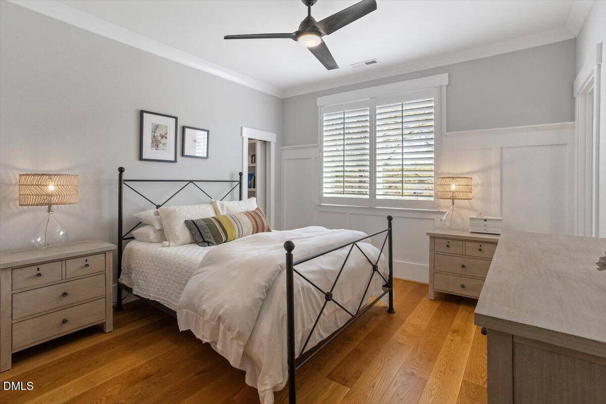 2704 Anderson Drive, Raleigh, NC 27608