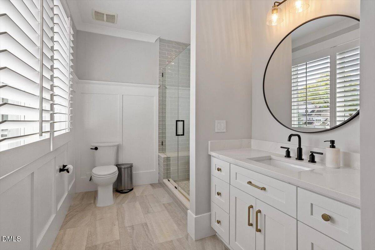 2704 Anderson Drive, Raleigh, NC 27608