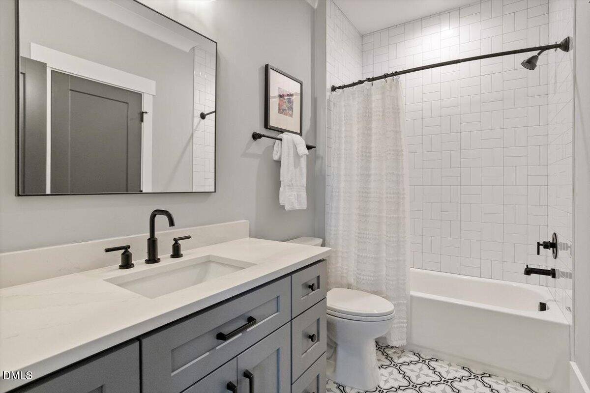 2704 Anderson Drive, Raleigh, NC 27608