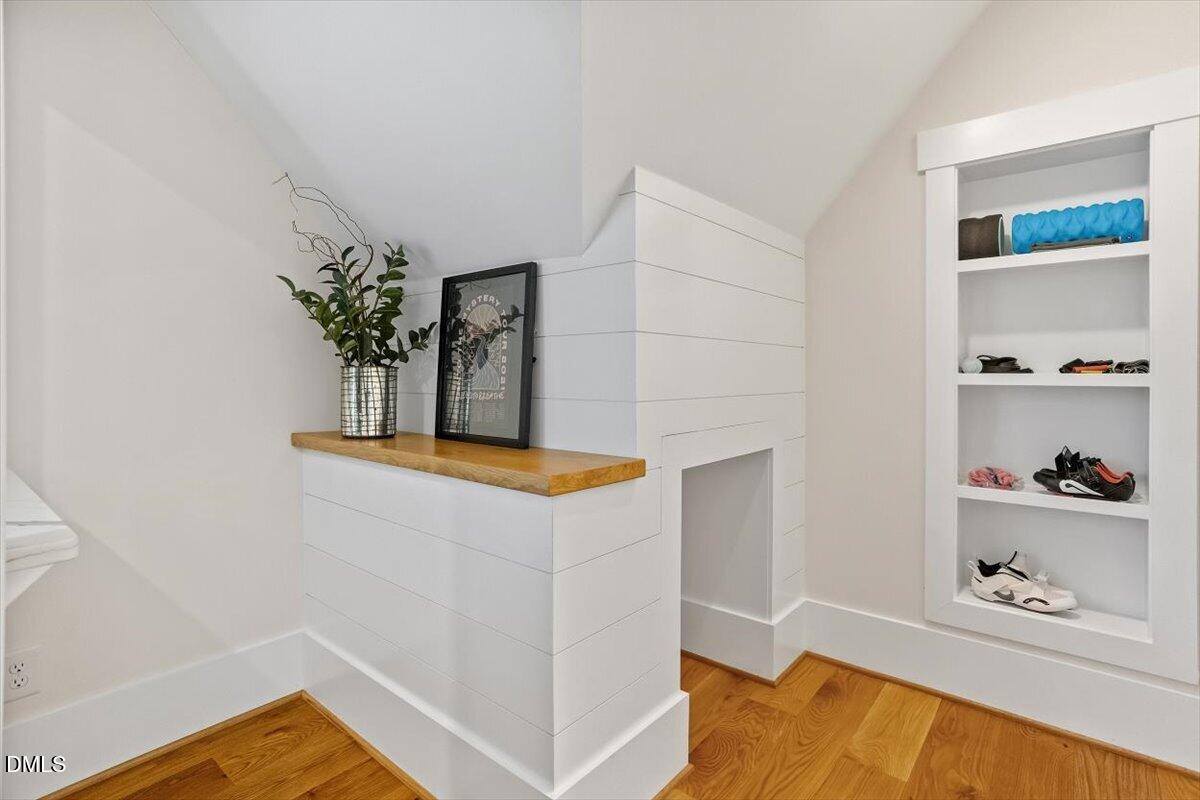 2704 Anderson Drive, Raleigh, NC 27608