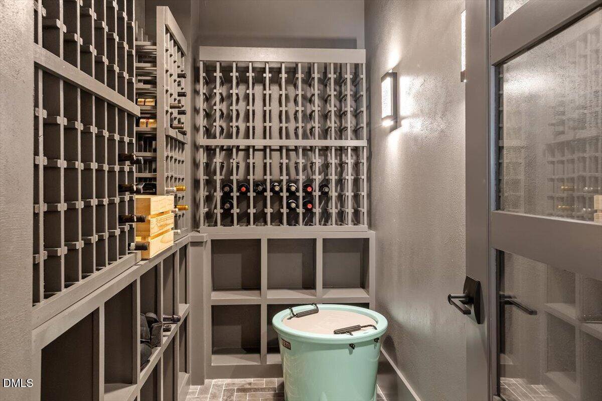 2704 Anderson Drive, Raleigh, NC 27608