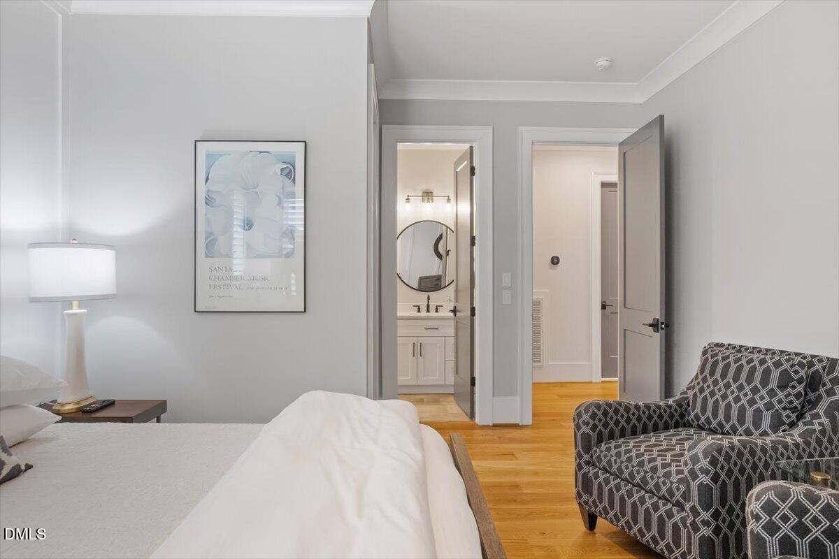 2704 Anderson Drive, Raleigh, NC 27608