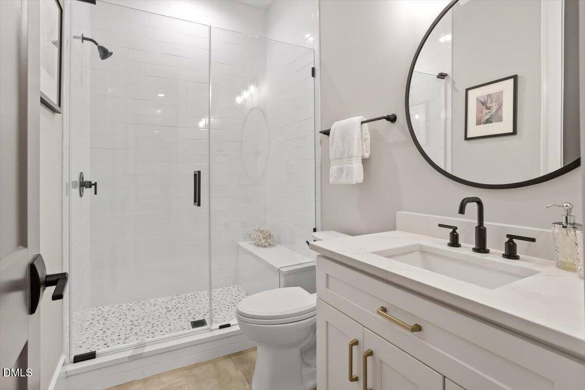 2704 Anderson Drive, Raleigh, NC 27608