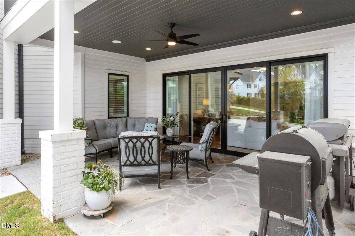 2704 Anderson Drive, Raleigh, NC 27608