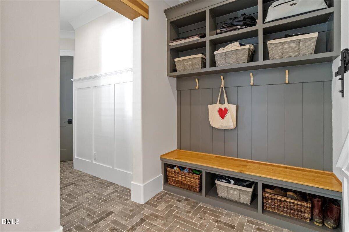 2704 Anderson Drive, Raleigh, NC 27608