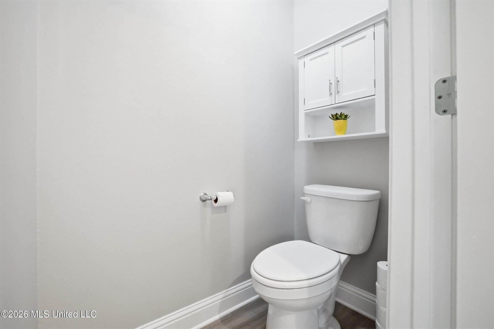 6864 Sweetclover Drive, Ocean Springs, MS 39564