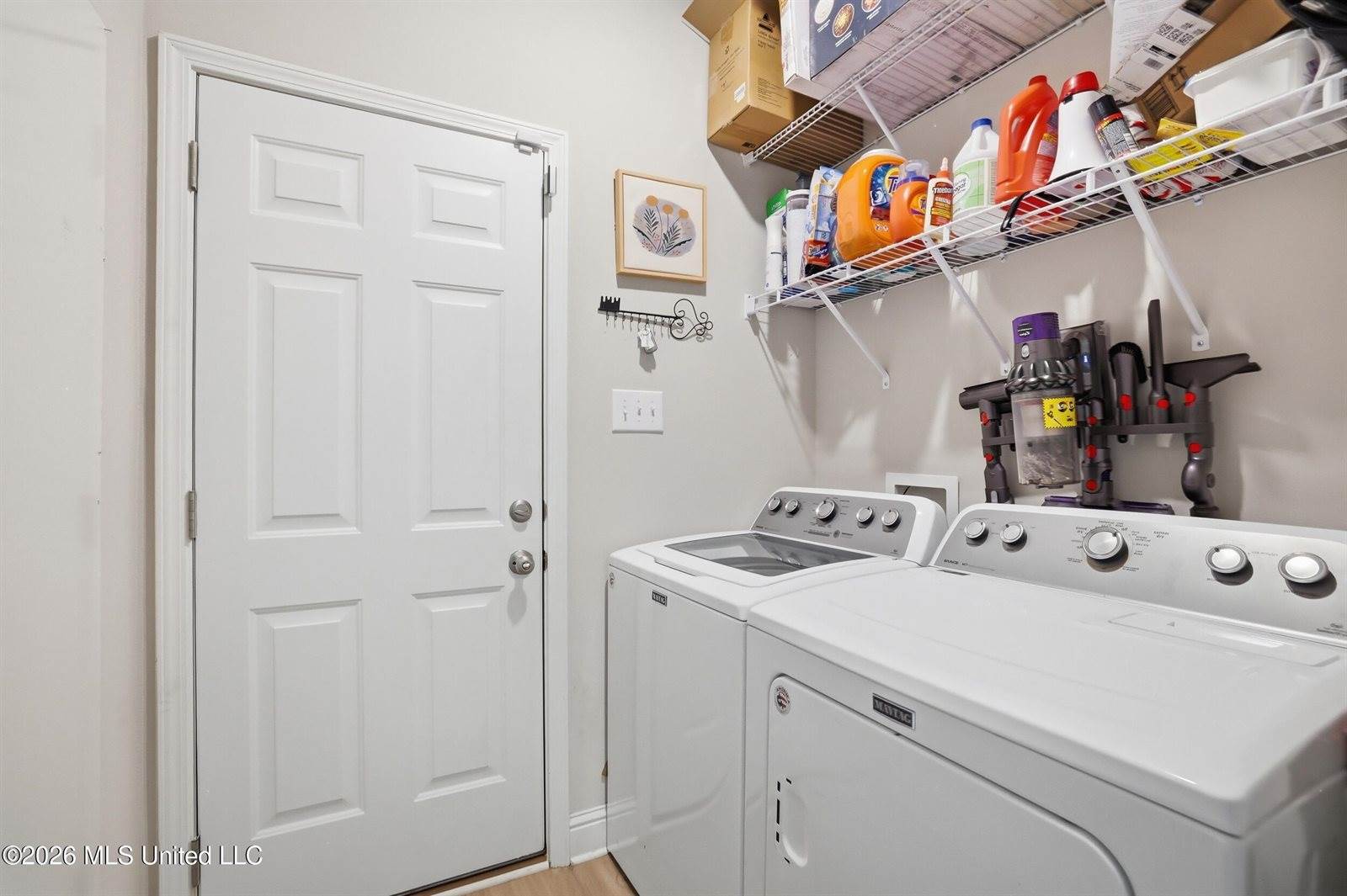 6864 Sweetclover Drive, Ocean Springs, MS 39564