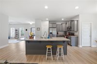 6864 Sweetclover Drive, Ocean Springs, MS 39564