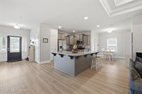 6864 Sweetclover Drive, Ocean Springs, MS 39564