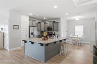 6864 Sweetclover Drive, Ocean Springs, MS 39564