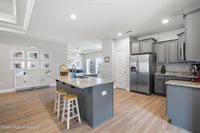 6864 Sweetclover Drive, Ocean Springs, MS 39564