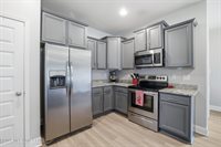 6864 Sweetclover Drive, Ocean Springs, MS 39564