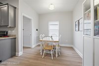 6864 Sweetclover Drive, Ocean Springs, MS 39564