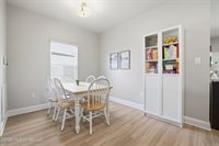 6864 Sweetclover Drive, Ocean Springs, MS 39564