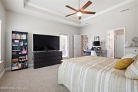 6864 Sweetclover Drive, Ocean Springs, MS 39564