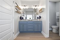 6864 Sweetclover Drive, Ocean Springs, MS 39564