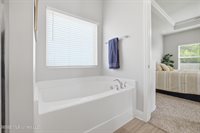 6864 Sweetclover Drive, Ocean Springs, MS 39564