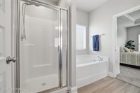 6864 Sweetclover Drive, Ocean Springs, MS 39564