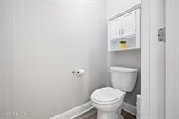 6864 Sweetclover Drive, Ocean Springs, MS 39564