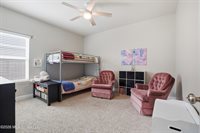 6864 Sweetclover Drive, Ocean Springs, MS 39564