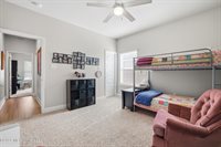 6864 Sweetclover Drive, Ocean Springs, MS 39564