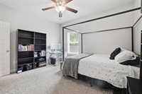 6864 Sweetclover Drive, Ocean Springs, MS 39564