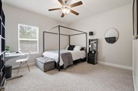 6864 Sweetclover Drive, Ocean Springs, MS 39564