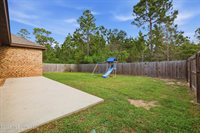6864 Sweetclover Drive, Ocean Springs, MS 39564