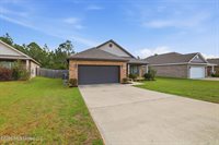 6864 Sweetclover Drive, Ocean Springs, MS 39564