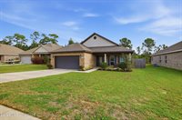 6864 Sweetclover Drive, Ocean Springs, MS 39564