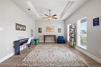 6864 Sweetclover Drive, Ocean Springs, MS 39564