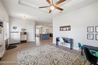 6864 Sweetclover Drive, Ocean Springs, MS 39564