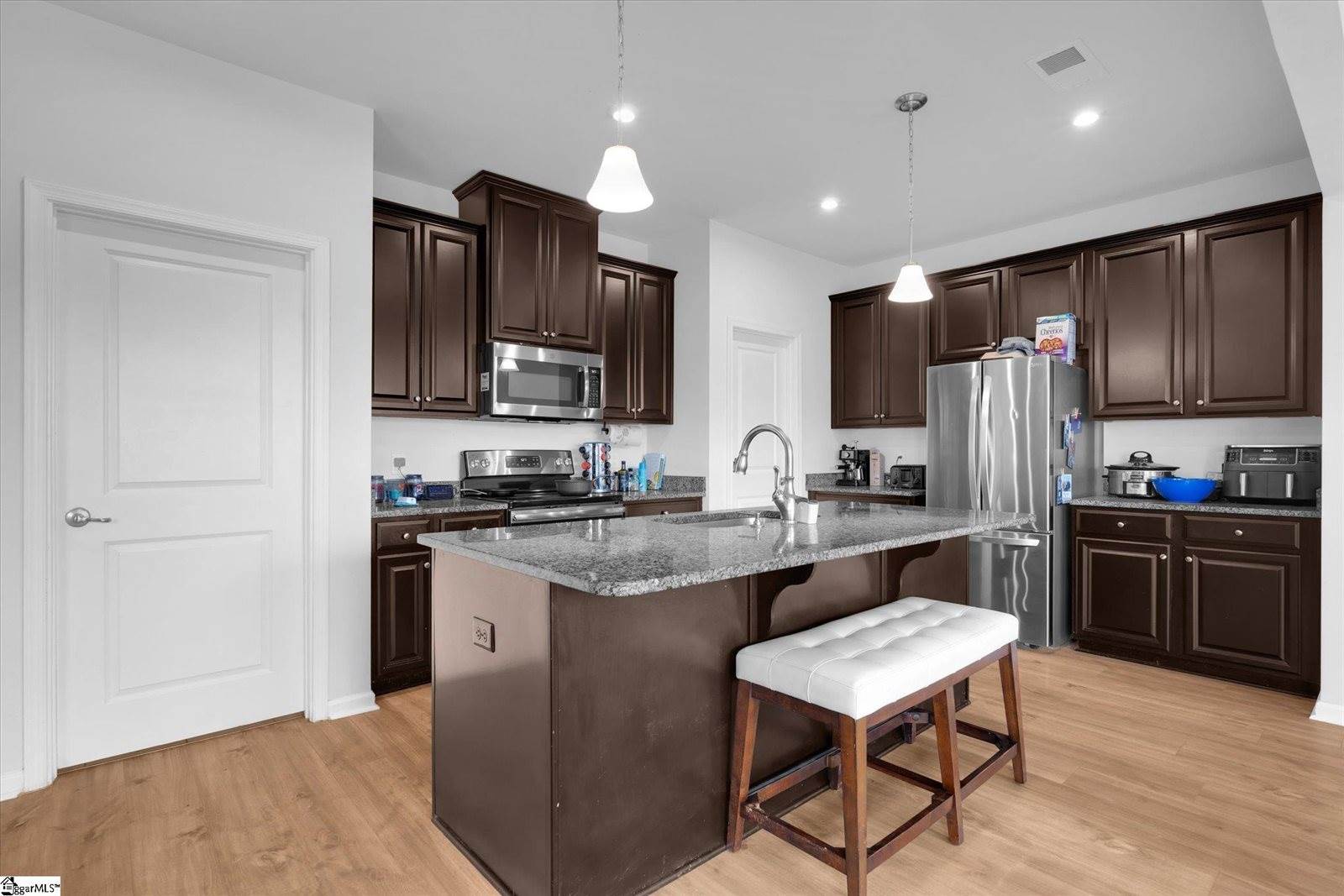 529 Bucklebury, Greer, SC 29651