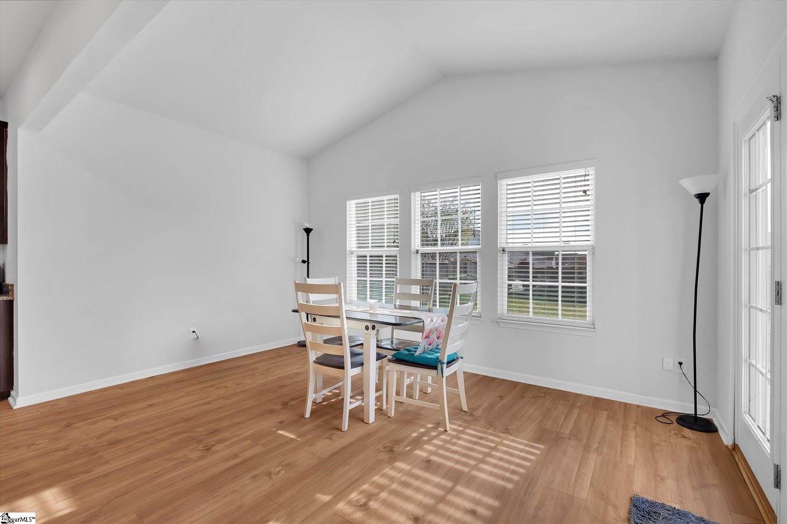 529 Bucklebury, Greer, SC 29651