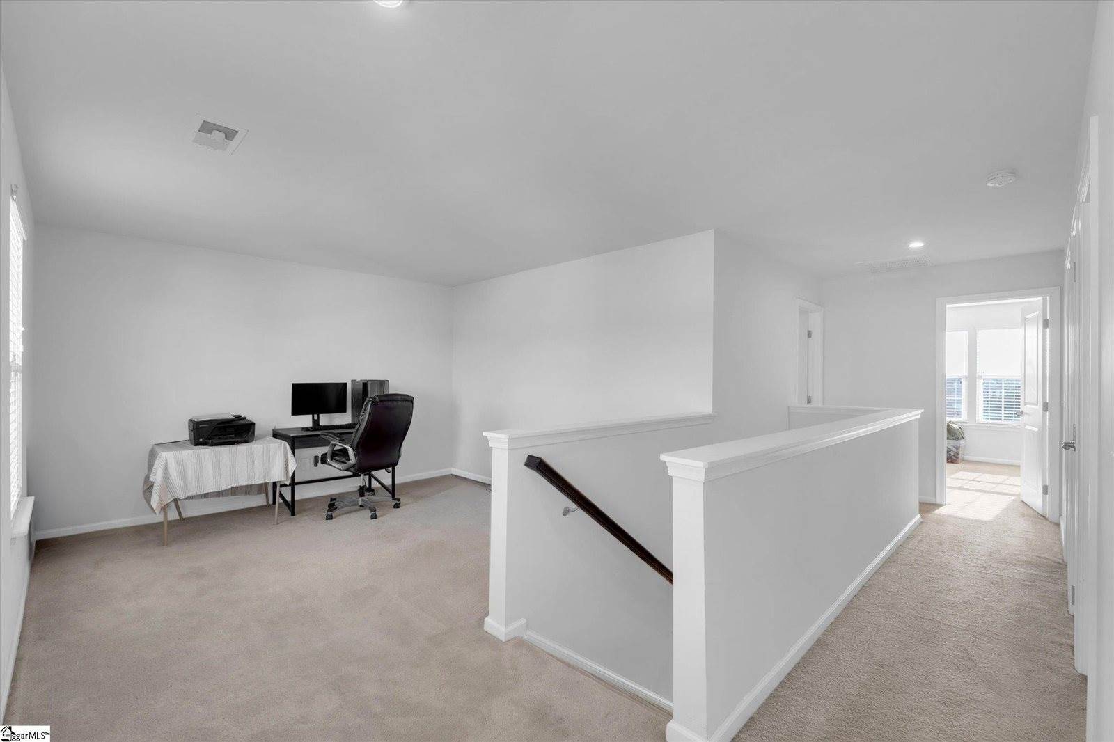 529 Bucklebury, Greer, SC 29651