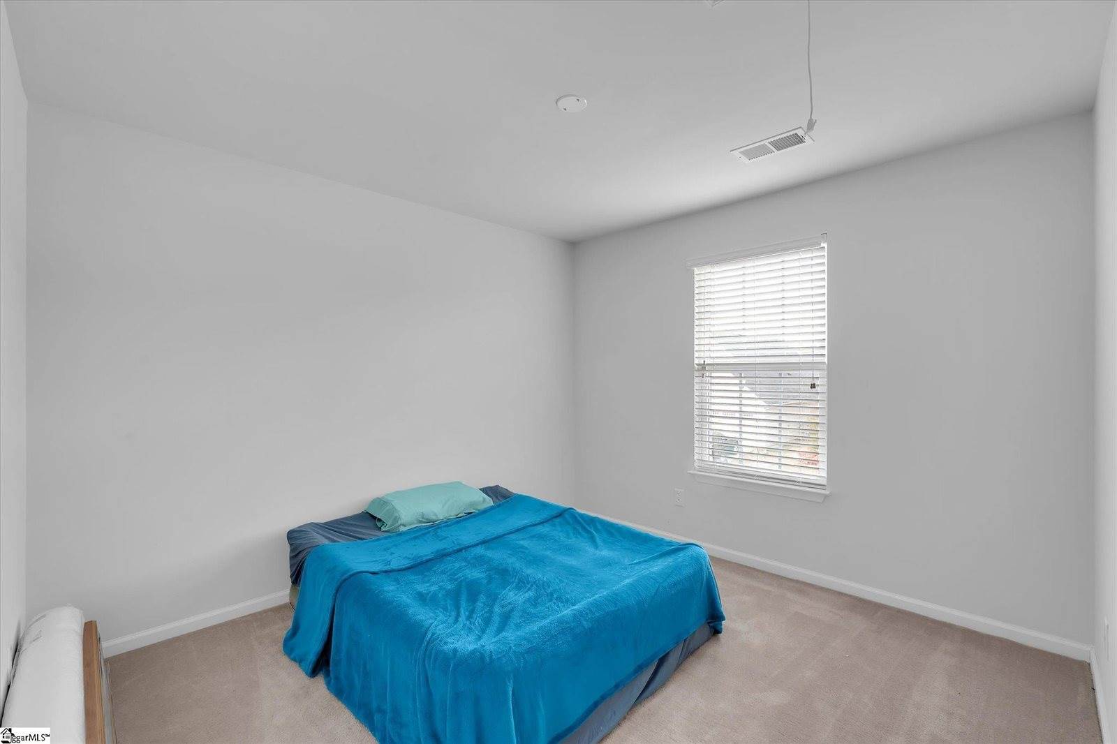 529 Bucklebury, Greer, SC 29651