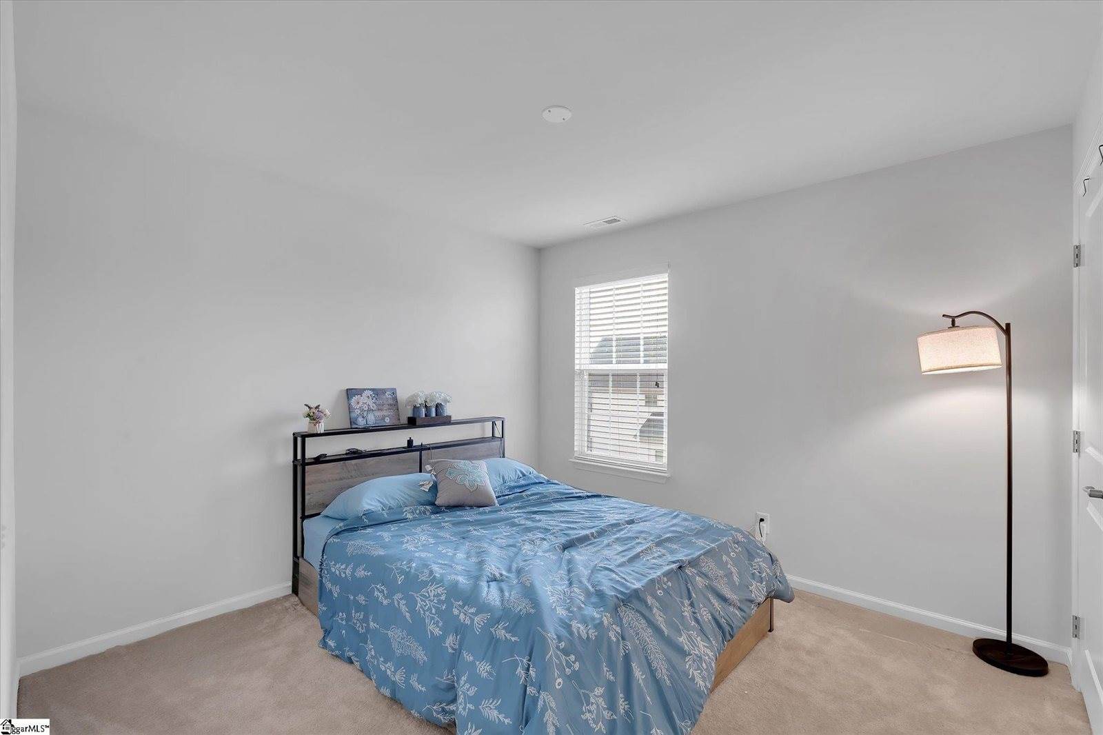 529 Bucklebury, Greer, SC 29651