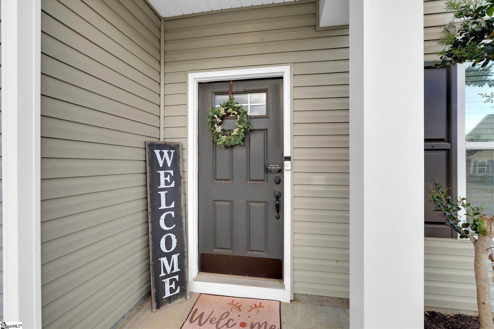 529 Bucklebury, Greer, SC 29651