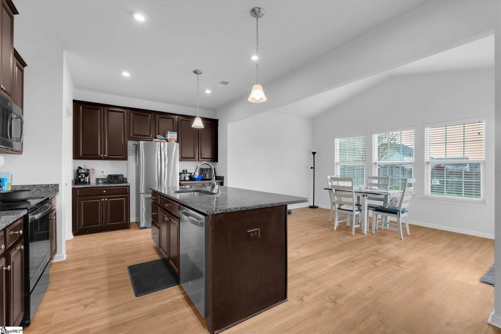 529 Bucklebury, Greer, SC 29651