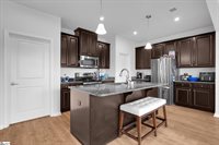 529 Bucklebury, Greer, SC 29651